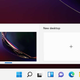 Imagen para el artículo titulado 11 cosas que puedes hacer en Windows 11 y que antes no podías